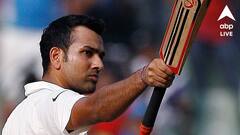 Gambhir On Kohli Rohit: তাঁর দিকে উঠেছিল আঙুল, কোহলি ও রোহিতের টেস্ট থেকে অবসরের পর অবশেষে নীরবতা ভাঙলেন গম্ভীর