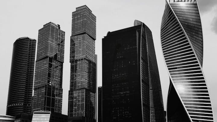 हाल ही में जब कई जगह आए भूकंप की तीव्रता नापी गई तो यह 6.2 या 6.1 के करीब थी. वहीं कुछ दिन पहले जब म्यांमार और बैंकॉक में झटके महसूस किए गए तो तीव्रता 7.2 थी.