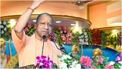 Pakistan Has Lived Too Long, Will Be Destroyed By Terrorism: UP CM Yogi Adityanath