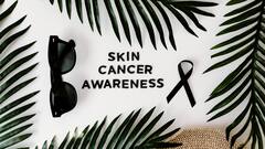 Skin Cancer Awareness Month 2025 — Know Symptoms, Prevention, And All About Skin Cancer