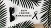 Skin Cancer Awareness Month 2025 — Know Symptoms, Prevention, And All About Skin Cancer