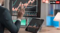 Multibagger Stock: तीन रुपये के इस शेयर ने 5 साल में 1 लाख के बना दिए 29 लाख, अब कीमत ने फिर पकड़ी रफ्तार