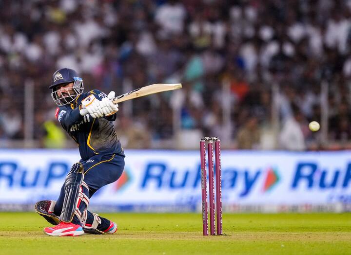 राहुल तेवतिया को भी इस सीजन में ज्यादा मौका नहीं मिले हैं, लेकिन उन्हें जब भी मौका मिला, वो इसे भुना नहीं पाए. राहुल ने 13 मैचों में 9.38 की औसत से सिर्फ 69 रन बनाए हैं.