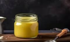 ਛੇਤੀ ਵਧਾਉਣਾ ਭਾਰ ਤਾਂ ਡਾਈਟ 'ਚ ਸ਼ਾਮਲ ਕਰ ਲਓ ਆਹ ਚੀਜ਼ਾਂ, ਤੁਰੰਤ ਦਿਖਣ ਲੱਗੇਗਾ ਅਸਰ