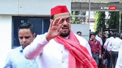 सपा विधायक अबू आजमी का बड़ा बयान, 'जो मुसलमानों को पंचर बनाने वाला कहते हैं, उनकी अक्ल...'