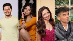 'भूतनाथ' के 'बंकू' से लेकर 'बजरंगी भाईजान' की 'मुन्नी' तक,जानिए अब कहां और क्या करते हैं ये सितारे