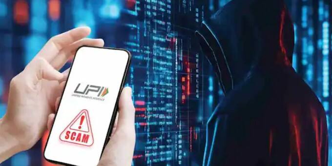 હવે જ્યારે પણ તમે કોઈ અજાણ્યા નંબર પર પૈસા મોકલવા જઈ રહ્યા છો, ત્યારે આ ટૂલ તમને જણાવશે કે તે નંબર કેટલો જોખમી છે. આનાથી સામાન્ય લોકોને છેતરપિંડીથી બચાવવામાં ઘણી મદદ મળશે.