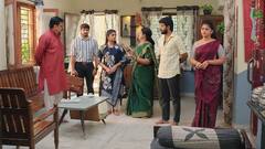 Brahmamudi Serial,Brahmamudi Today మే 23 ఎపిసోడ్: భార్యకు ప్రపోజ్ చేస్తున్న పిచ్చి మా 'రాజ్'.. యామిని ఇక సర్దేసుకోమ్మా -  బ్రహ్మముడి సీరియల్ మే 23 ఎపిసోడ్ హైలెట్స్!