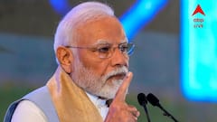 Narendra Modi: আগামী সপ্তাহে বাংলা-বিহারে সভা মোদির, একনজরে সফরসূচি