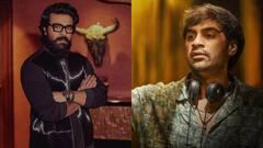 క్రేజీ కాంబో - 'ఓజీ' డైరెక్టర్‌తో రామ్ చరణ్ మూవీ?.. ఫైనల్ అయ్యేది ఎప్పుడంటే!