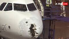 पाकिस्तानी एयरस्पेस में एंट्री की इजाजत मांगने वाले दोनों पायलट अब नहीं उड़ा पाएंगे फ्लाइट, IAF ने जताई थी नाराजगी