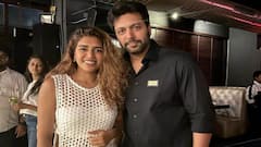 జయం రవితో రిలేషన్ షిప్ రూమర్స్ - సింగర్ కెనీషాను చంపేస్తామంటూ బెదిరింపులు