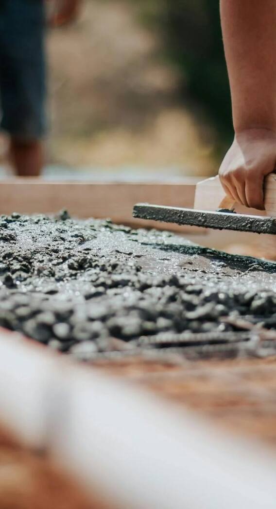 पेरू में कितनी मिलती है दिहाड़ी मजदूरी?