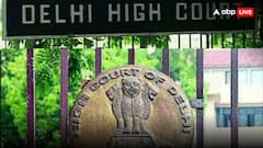 Selby Company Case: तुर्किए की कंपनी के खिलाफ क्यों लिया अचानक एक्शन? भारत सरकार ने कोर्ट में बताई पूरी बात, 'देश की सुरक्षा से...'