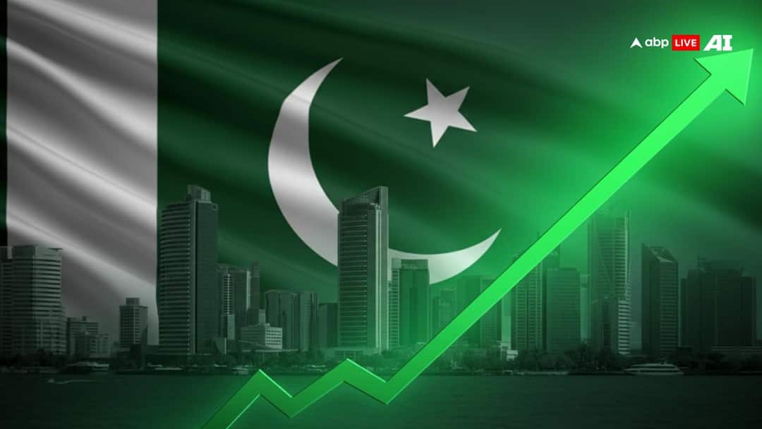 India Pakistan News Which is Pakistan highest earning city why did India not keep it during partition पाकिस्तान का सबसे ज्यादा कमाई करने वाला शहर कौन, भारत ने इसे अपने पास क्यों नहीं रखा?