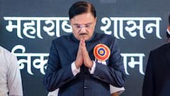 मां के अंतिम संस्कार के कुछ घंटों बाद सुप्रीम कोर्ट पहुंचेंगे जस्टिस ओका, सुनाएंगे 11 बड़े फैसले