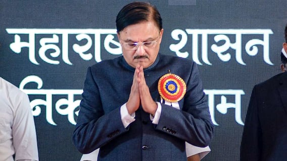 मां के अंतिम संस्कार के कुछ घंटों बाद सुप्रीम कोर्ट पहुंचेंगे जस्टिस ओका, सुनाएंगे 11 बड़े फैसले