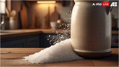 सब्जी में ज्यादा हो गया है नमक तो परेशान होने की जरूरत नहीं, ये टिप्स आएंगे आपके काम