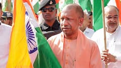 शहीद जवानों के परिजनों के लिए सीएम योगी का बड़ा ऐलान, अब मिलेंगी ये सुविधाएं