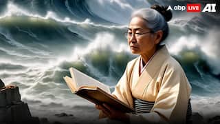 Japanese Baba Vanga: जापानी बाबा वेंगा की जुलाई वाली डरावनी भविष्यवाणी से दहशत, इस देश से लोगों ने कर ली तौबा, 50 फीसदी तक...