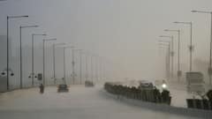 Heavy Rain Alert In Mumbai, Bengal, Goa From Today: Check Weather Update