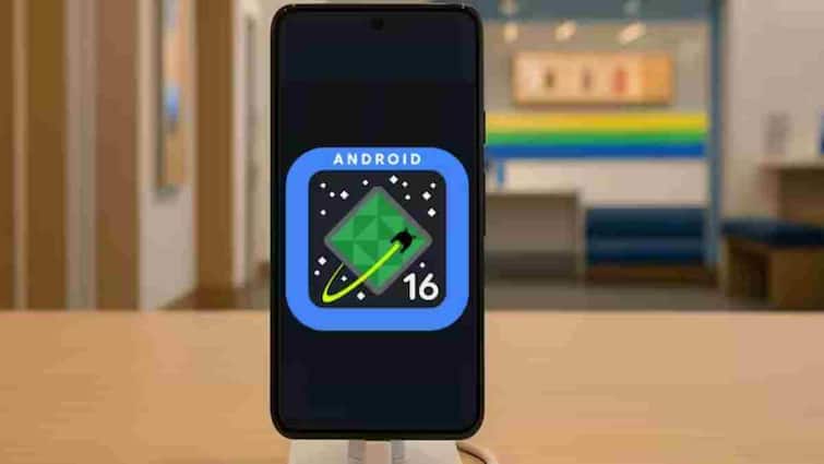Android 16 Beta अपडेट में आया नया Material Expressive डिज़ाइन, जानें कैसे करें इंस्टॉल, कौन से