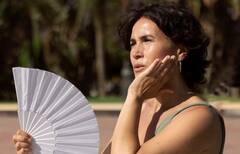 गर्मी में खाएं आम की चटपटी चटनी, एक नहीं इन 6 बीमारियों की हो जाएगी छुट्टी