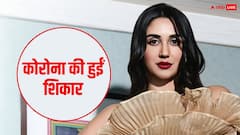 Jewel Thief एक्ट्रेस निकिता दत्ता और उनकी मां हुईं कोरोना की शिकार, दिया हेल्थ अपडेट