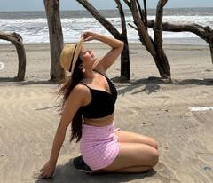 કામના બદલે કરવામાં આવી હતી શારીરિક સંબંધ બનાવવાની માંગ, આ એક્ટ્રેસે ખોલ્યા ઇન્ડસ્ટ્રીના રાજ