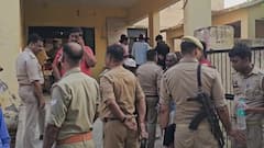 अम्बेडकरनगर में पुलिस प्रताड़ना से तंग आकर लड़की ने लगाई फांसी? मामले की जांच शुरू