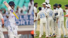 Ben Duckett: ભારત માટે ઈગ્લેન્ડ પ્રવાસ પર ખતરો બનશે આ ખેલાડી, ટેસ્ટ મેચમાં ફટકારી આક્રમક સદી