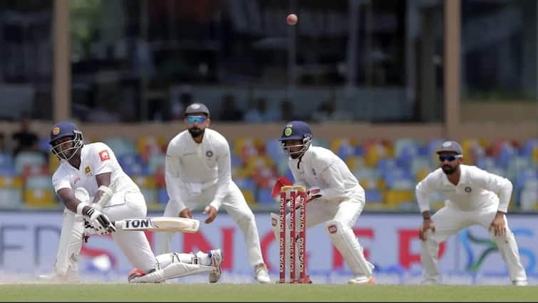 sri lanka legend angelo mathews announces test retirement to play last match against bangladesh 