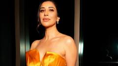 Sophie Choudry Opens Up About Being Flashed As A Schoolgirl In London