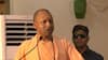 UP: CM Yogi Takes Cognisance Of Shahjahanpur Road Accident, Orders Relief Measures