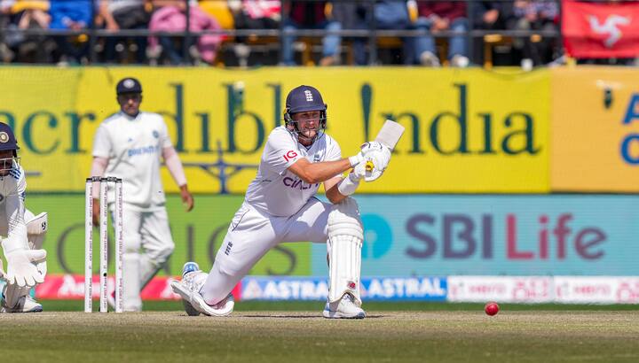 Despite that, Root's consistency and longevity are unquestionable. He now has 13,006 runs at an average of 50.8, including 36 centuries and 65 half-centuries. He is also the leading run-scorer in ICC World Test Championship (WTC) history.