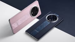 Top 5 Smartphones Under Rs 30,000 (May 2025): Oppo F27 Pro+, Samsung Galaxy A35, More