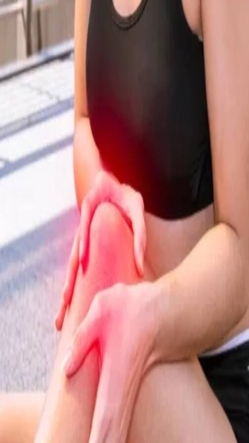 ਸਰਦੀਆਂ 'ਚ ਆਹ ਚੀਜ਼ਾਂ ਖਾਣ ਨਾਲ ਵੱਧ ਜਾਂਦਾ Uric Acid