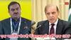 पूरे पाकिस्तान की GDP से बड़ी है सिर्फ एक ये भारतीय कंपनी, अरबपति हर्ष गोयंका ने बताई दुश्मन देश की औकात