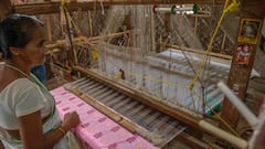 India’s Handicraft Hubs Perfect For A Summer Getaway