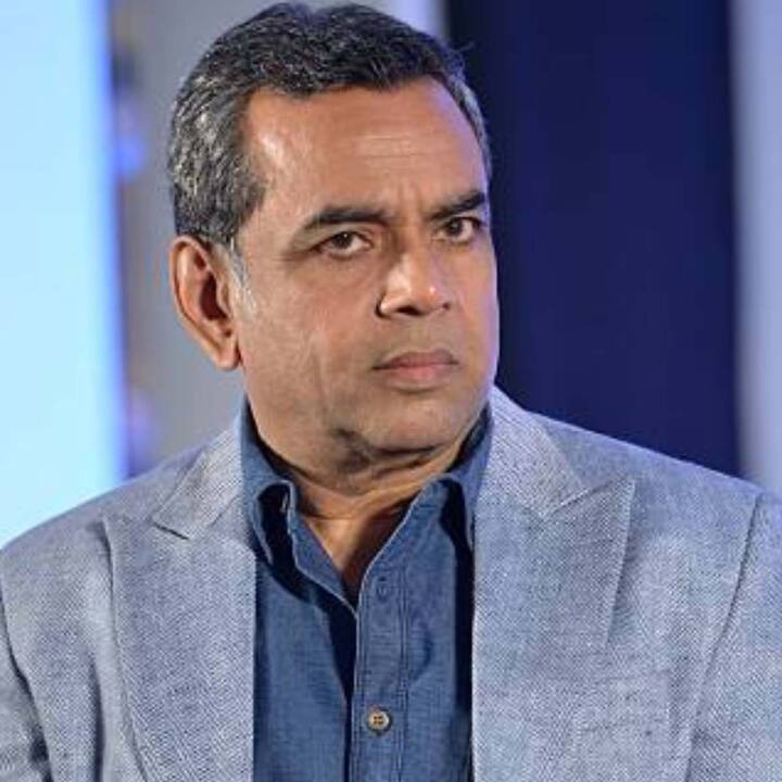 इसके अलावा एक्टर रियल स्टेट से भी मोटा पैसा छापते हैं. देशभर में उनकी कई प्रॉपर्टी भी है जिसे बेचकर और किराए के जरिए भी कमाई कर लेते हैं.