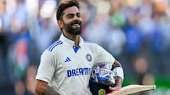 IND vs ENG: கோலிக்கு பதில் களமிறங்கப்போவது யார்? ப்ளேயிங் லெவனில் சுதர்சனா? கருண் நாயரா?