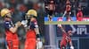 IPL 2025 SRH Revenge Victory: స‌న్ రైజర్స్ ప్ర‌తీకార విజ‌యం.. రెచ్చిపోయిన ఇషాన్, సాల్ట్ పోరాటం వృథా.. ఆర్సీబీ ఘోర ప‌రాజ‌యం
