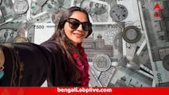 মুঠো মুঠো টাকা কামান জ্যোতি, ওড়ানও,কত সম্পত্তি এই 'পাক গুপ্তচর'-এর?জানেন কী দিয়ে কেরিয়ার শুরু?
