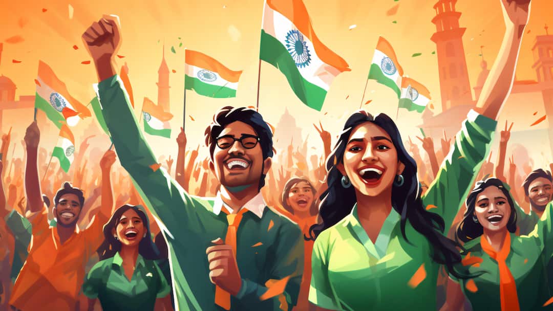 Fanalysts Are Changing India’s Sporting Ecosystem Fanalysts Are Changing India’s Sporting Ecosystem: Here’s How