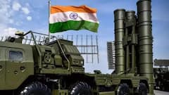 क्या रूस में S-400 की डिलीवरी लेने से पहले इसे टेस्ट भी करेंगे अजित डोभाल? जानें पूरा प्रोसेस