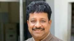 Punjab News: भगवंत मान सरकार का बड़ा एक्शन, जालंधर सेंट्रल से विधायक रमन अरोड़ा पर विजिलेंस की रेड 