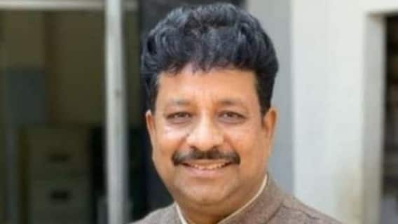 Punjab News: भगवंत मान सरकार का बड़ा एक्शन, जालंधर सेंट्रल से AAP विधायक रमन अरोड़ा पर विजिलेंस की रेड 