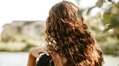 Summer Hair SOS: Expert Tips To Beat Heat, Humidity, And Hair Fall