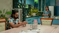 Brahmamudi Serial,Brahmamudi Today మే 23 ఎపిసోడ్: భార్యకు ప్రపోజ్ చేస్తున్న పిచ్చి మా 'రాజ్'.. యామిని ఇక సర్దేసుకోమ్మా -  బ్రహ్మముడి సీరియల్ మే 23 ఎపిసోడ్ హైలెట్స్!