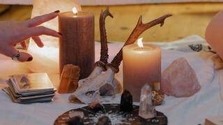 Follow These Vastu Tips To Attract Wealth And Prosperity